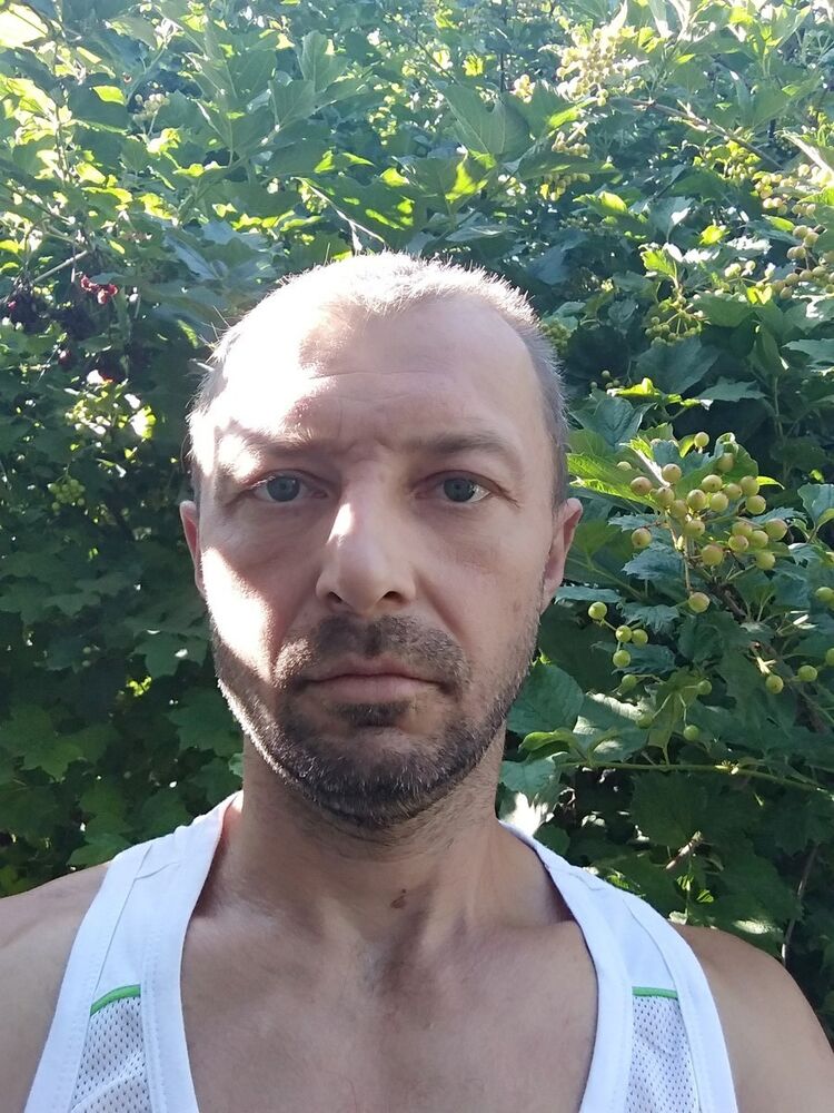 ���� 9788314 ������� ����������, 51 ���, ���� ���������� � ��������