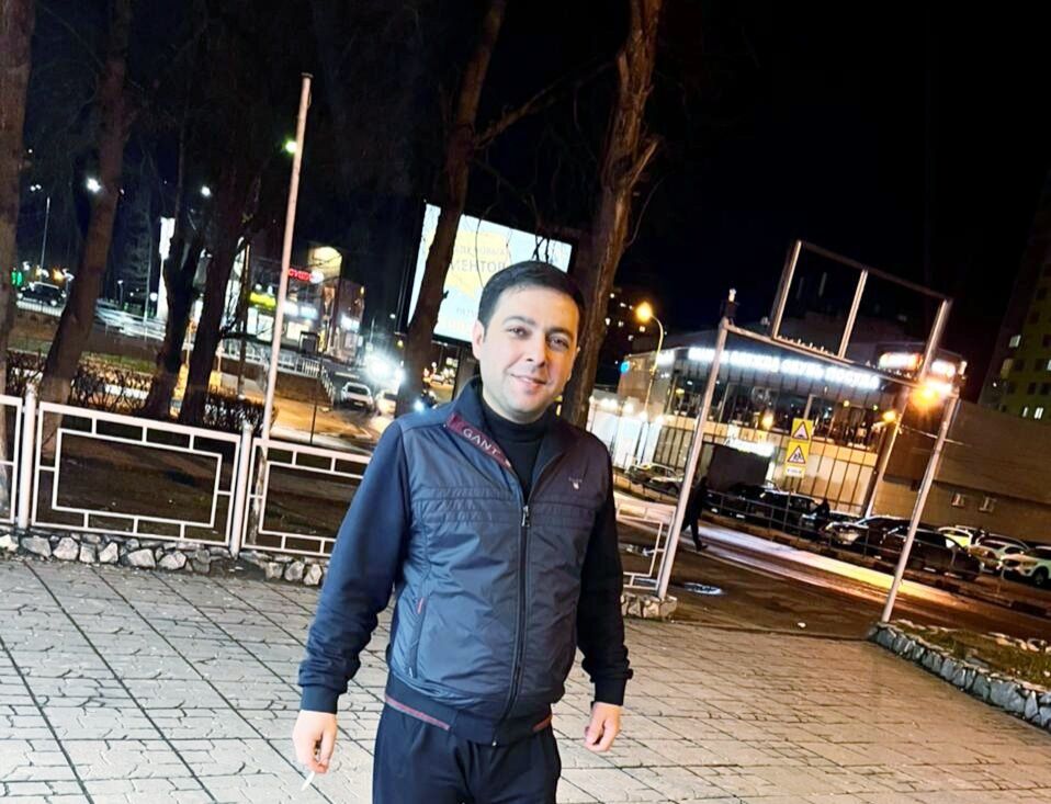 ���� 27042864 ������� �����, 38 ���, ���� ���������� � ������