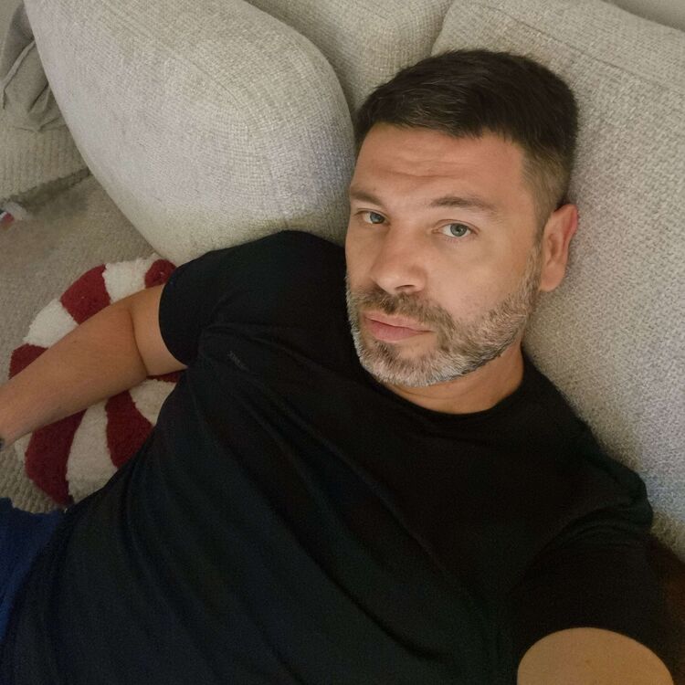  45380464  , 45 ,    
