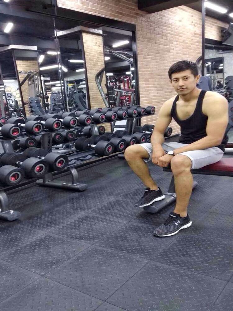  ,   Muhammed, 30 ,     , c 