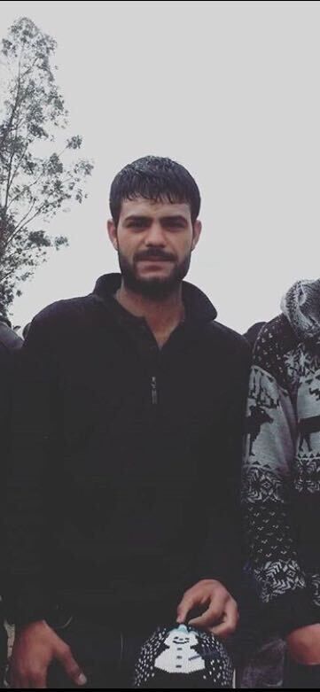 ���� 24840644 ������� Onur, 33 ����, ���� ���������� � �����-����������