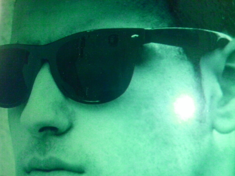 ���� 6559734 ������� ����, 43 ����, ���� ���������� � �������