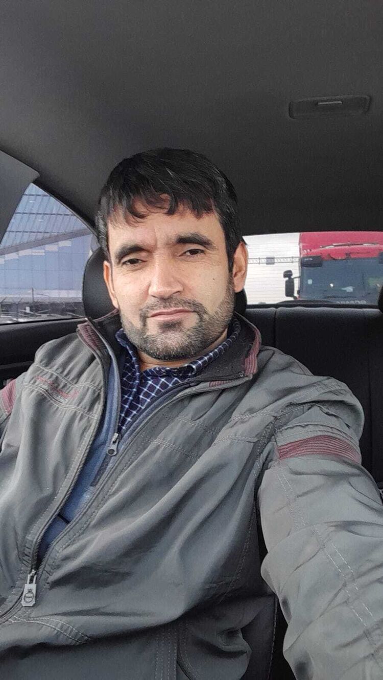  42831234  Ahmad, 45 ,    -