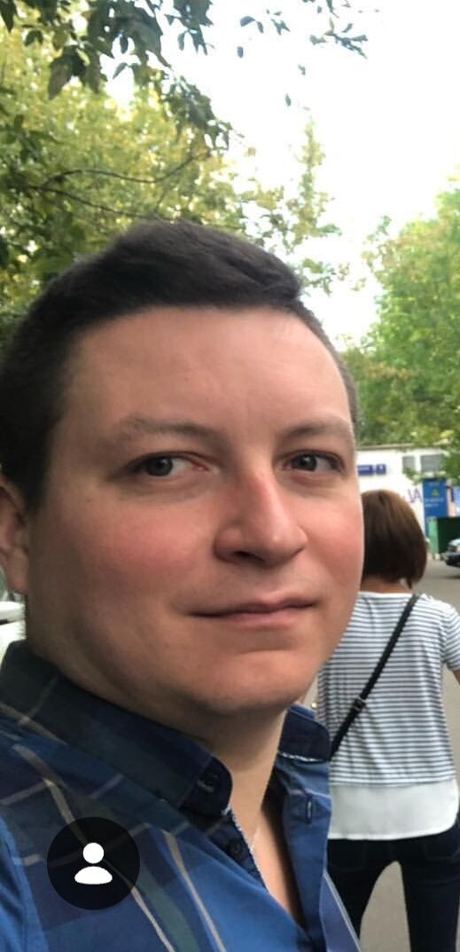 ���� 54662714 ������� �����, 35 ���, ���� ���������� � ������