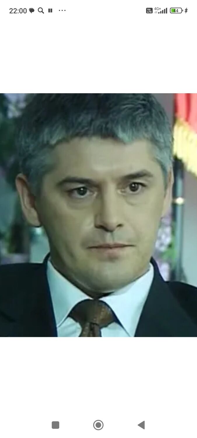 ���������� ������, ���� ������� �����, 54 ����, ������������ ��� ������, ����� � ���������