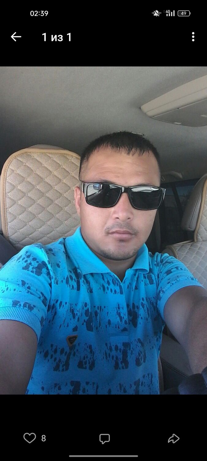  41618004  Marat, 39 ,    