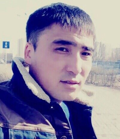 ���� 8157824 ������� Aik, 38 ���, ���� ���������� � ������