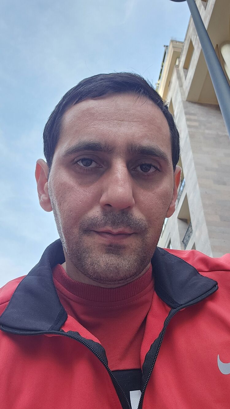 ���� 42480004 ������� Roman, 36 ���, ���� ���������� � �������