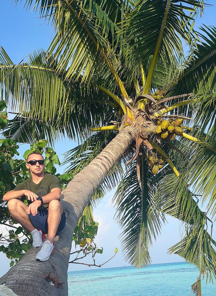 ���� 44206374 ������� ������, 32 ����, ���� ���������� � ������