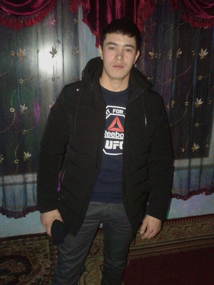 ���������� ��������, ���� ������� Rinat, 32 ����, ������������ ��� ������, ����� � ���������, c�������� ���������