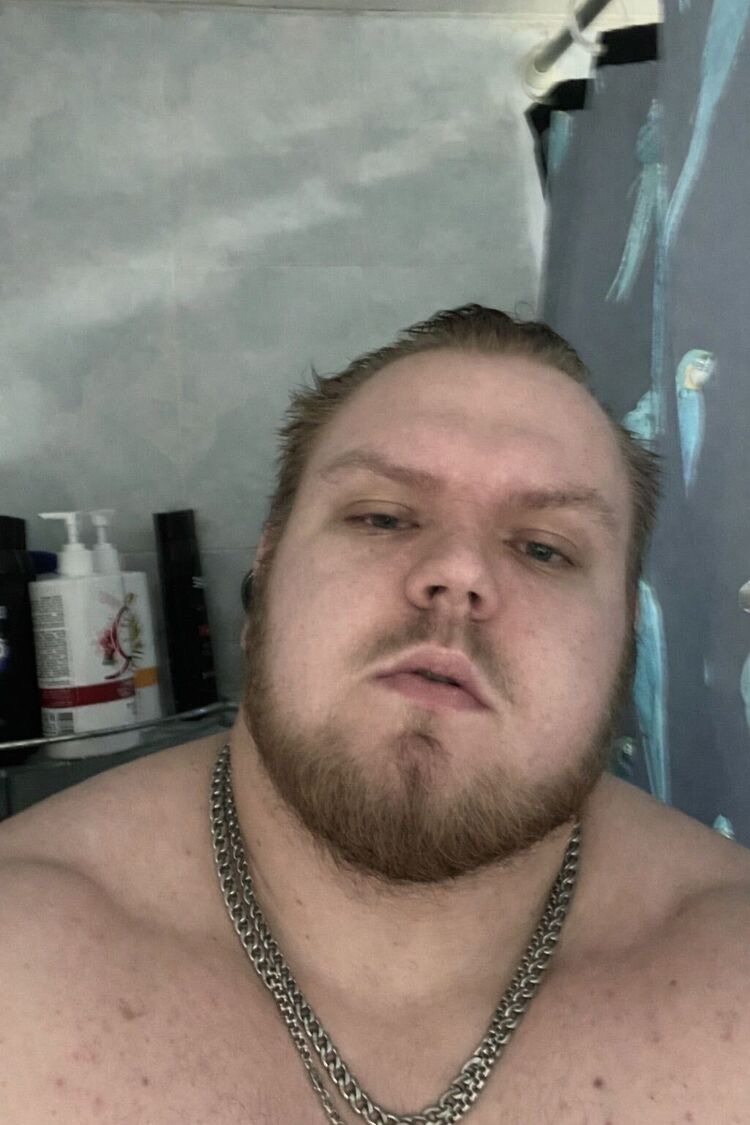 ���� 56240914 ����� ����, 23 ����, ���� ���������� � ��������