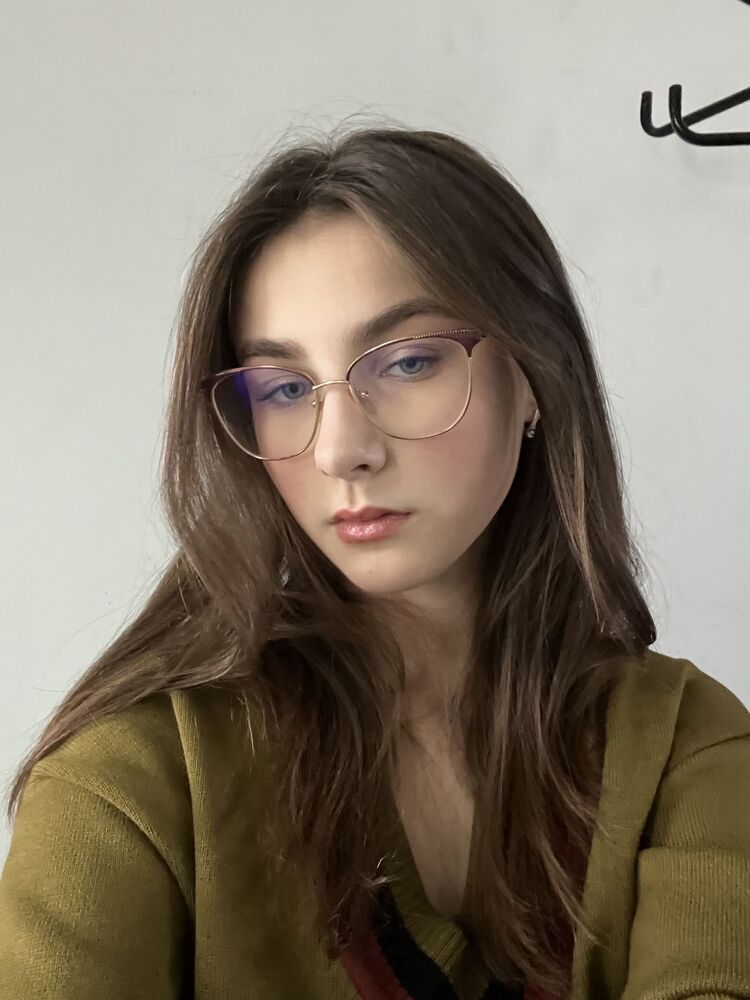 ���������� �����-���������, ���� ������� ����, 20 ���, ������������ ��� ������, ����� � ���������