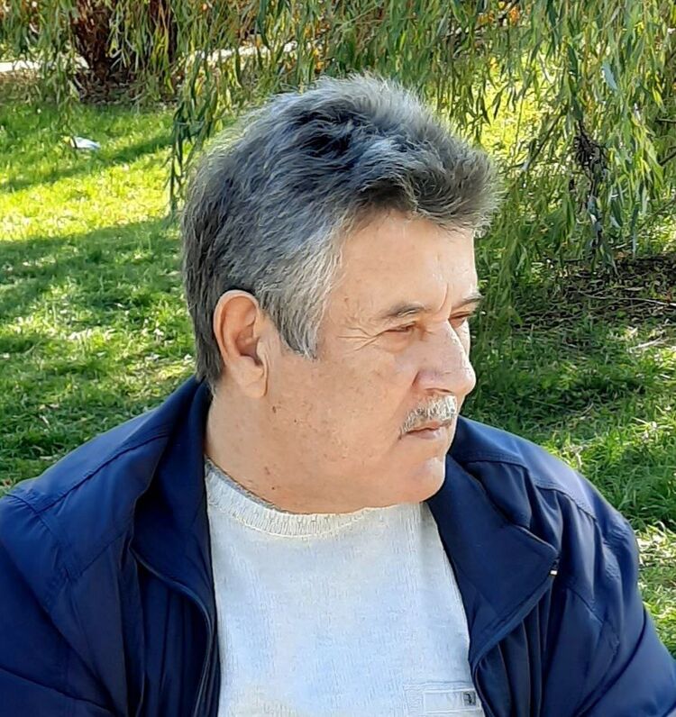 ���� 54506544 ������� ����, 62 ����, ���� ���������� � ������� ������