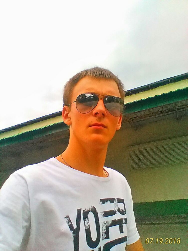  ,   Dmitriu, 27 ,   ,   , c 