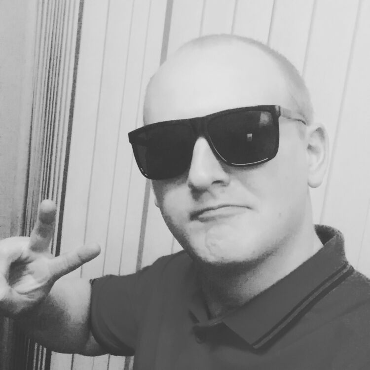 ���� 11670864 ������� ���������, 37 ���, ���� ���������� � ��������