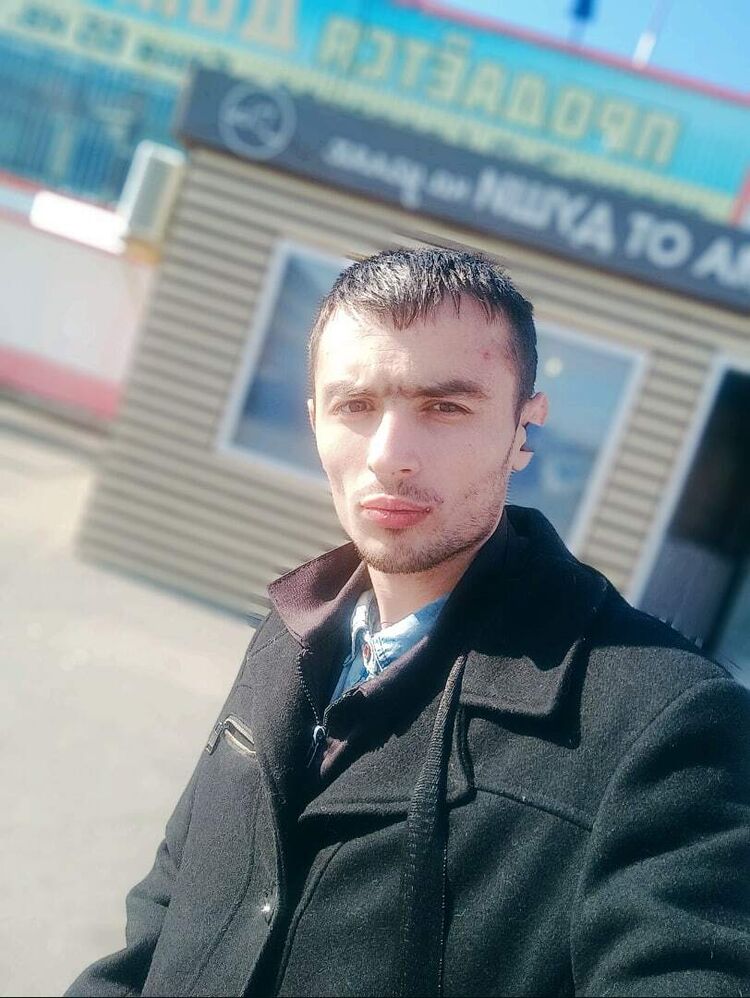 ���������� �������������, ���� ������� Bigg, 30 ���, ������������ ��� c�������� ���������