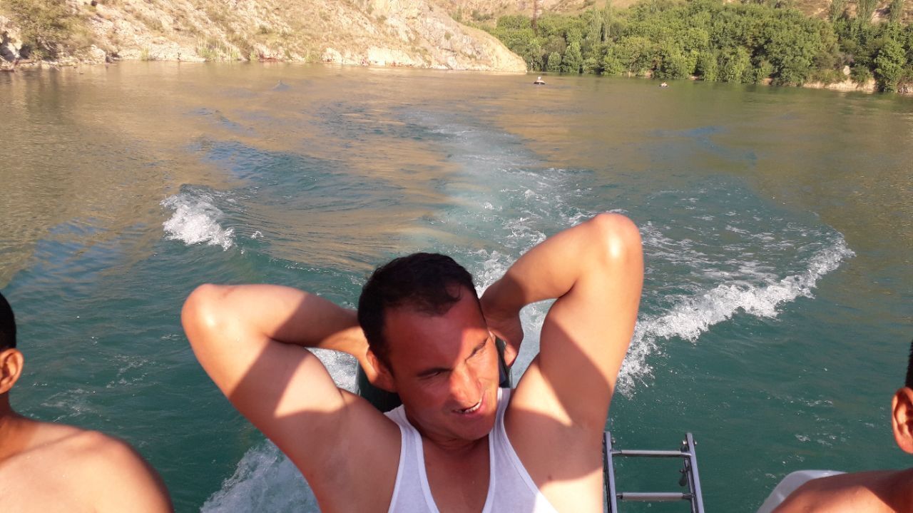 ���������� ���������, ���� ������� Baxa, 42 ����, ������������ ��� ������, ����� � ���������