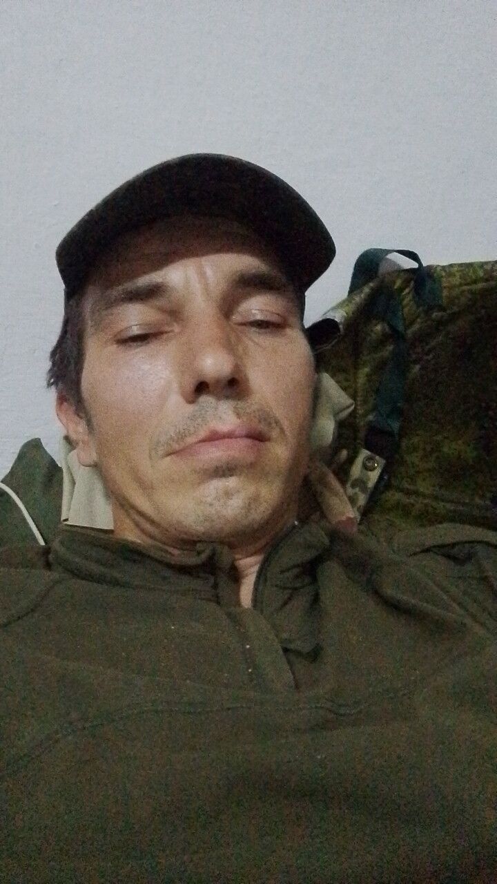 ���������� �����, ���� ������� ����, 38 ���, ������������ ��� ������, ����� � ���������