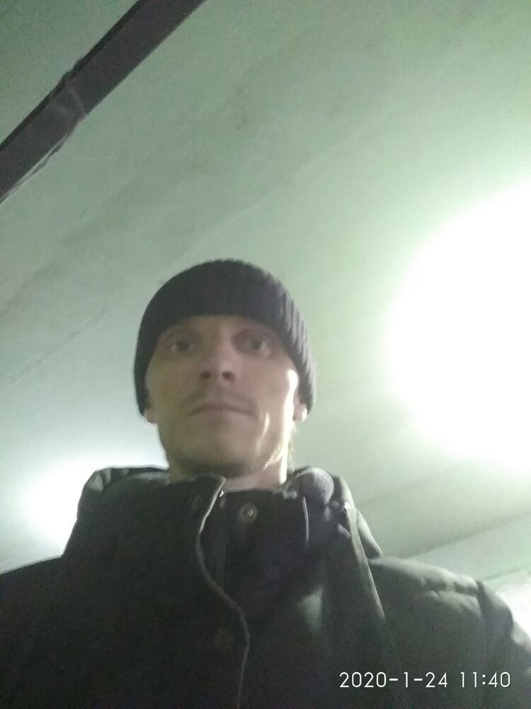 ���� 18820264 ������� �������, 39 ���, ���� ���������� � ���������