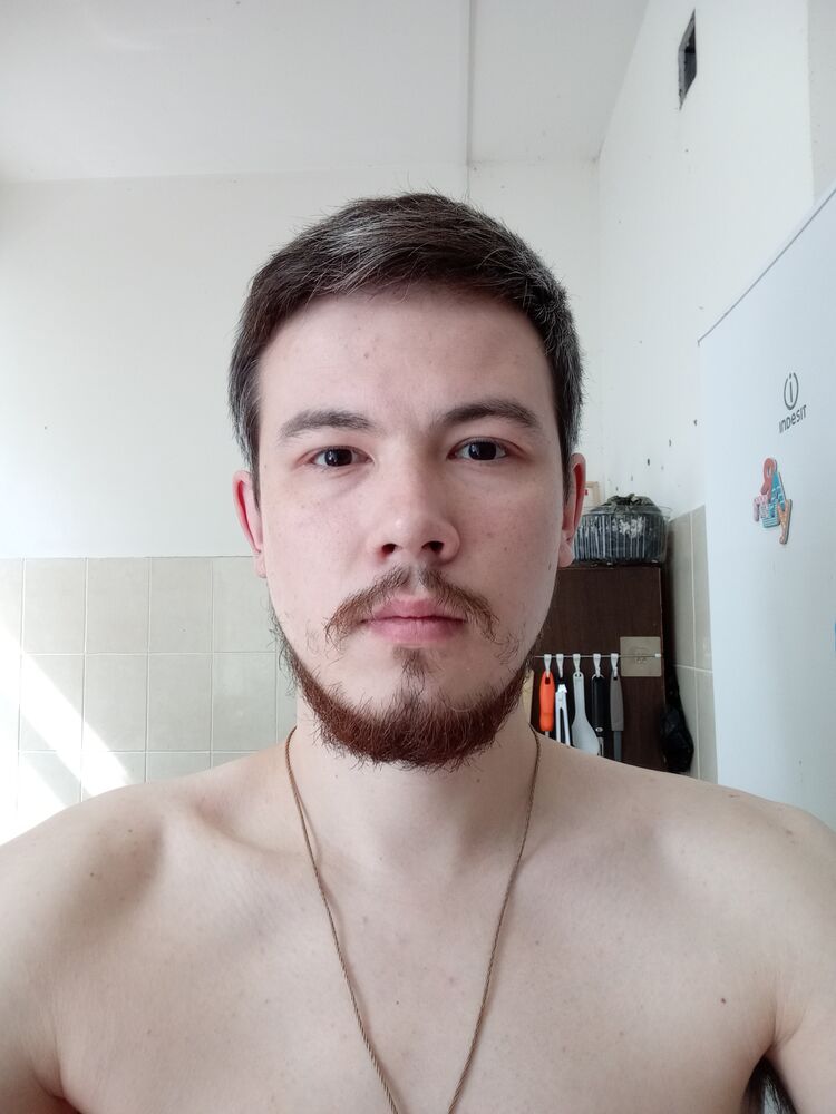 ���������� ������, ���� ������� ������, 31 ���, ������������ ��� ������, ����� � ���������