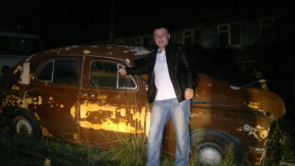 ���� 11036234 ������� �����, 40 ���, ���� ���������� � ��������