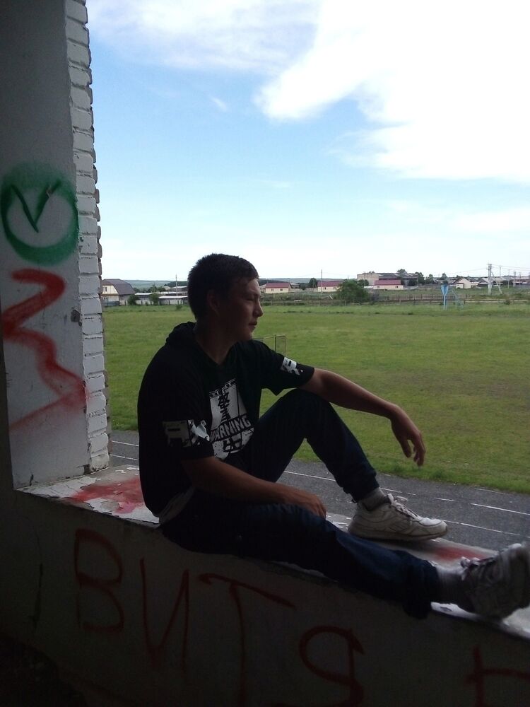 ���������� ������, ���� ����� ��������, 24 ����, ������������ ��� ������, ����� � ���������