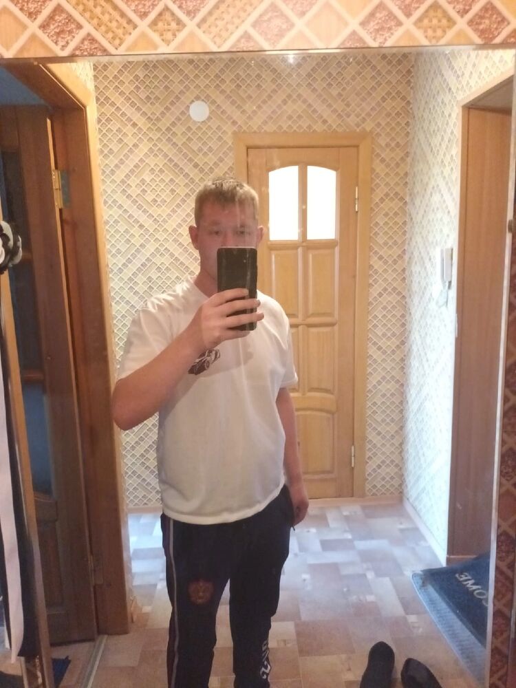 34145824  , 29 ,    