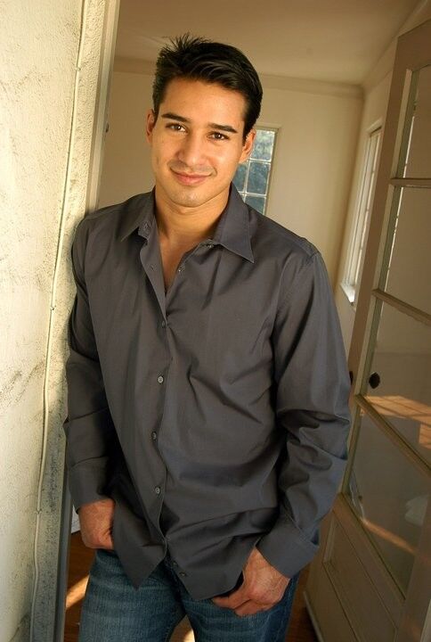 ���� 5268684 ������� �����, 38 ���, ���� ���������� � ��������