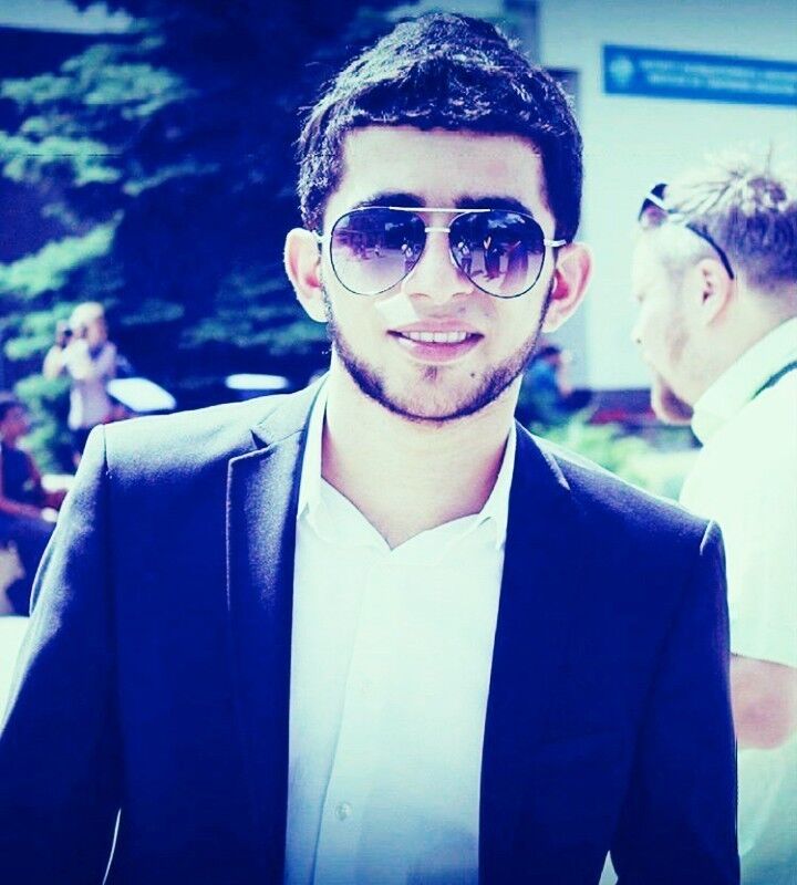  ,   Rahib, 30 ,   ,   , c 