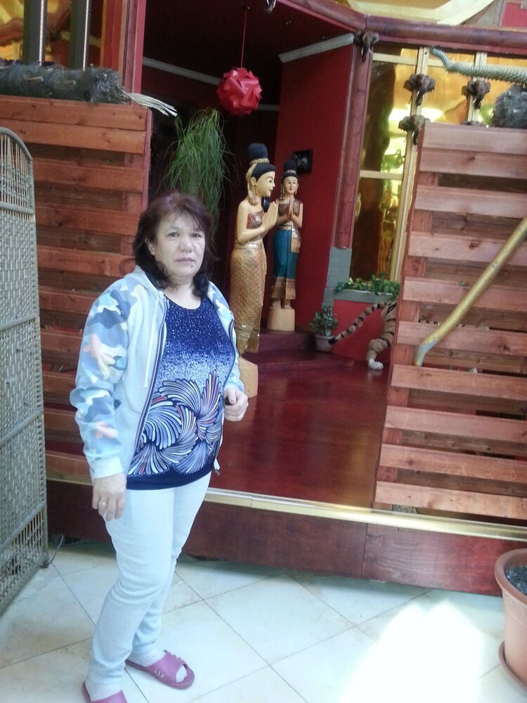  ,   , 56 ,   ,   , c 