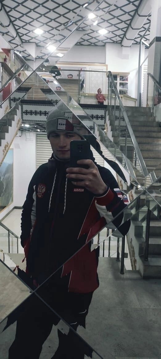 ���� 35203934 ����� Somon, 25 ���, ���� ���������� � ������