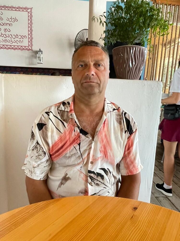  ,   , 52 ,   ,   