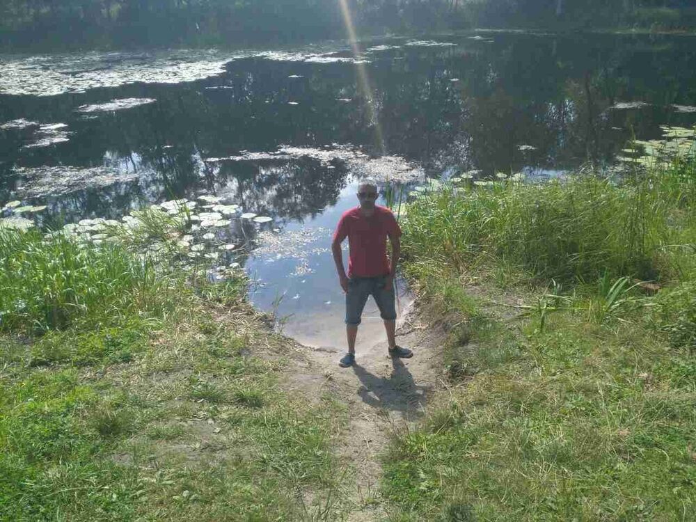 ���������� �����, ���� ������� ����, 45 ���, ������������ ��� ������, ����� � ���������, c�������� ���������