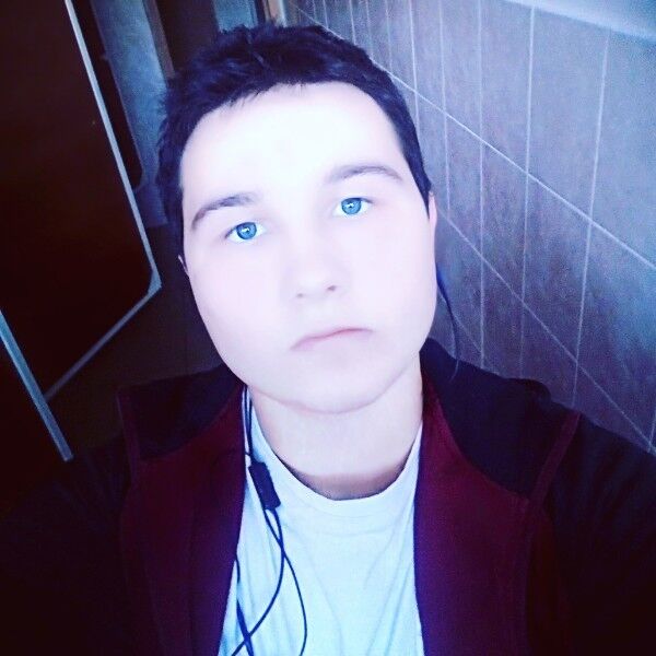  ,   , 23 ,   ,   , c 