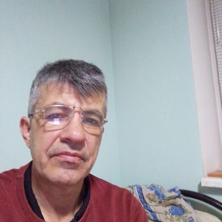  34577334  , 48 ,    