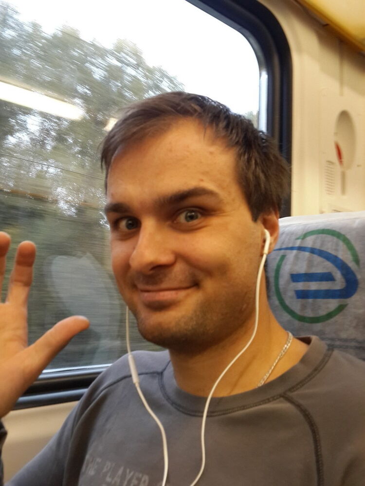 ���������� �������, ���� ������� ������, 37 ���, ������������ ��� ������, ����� � ���������, c�������� ���������