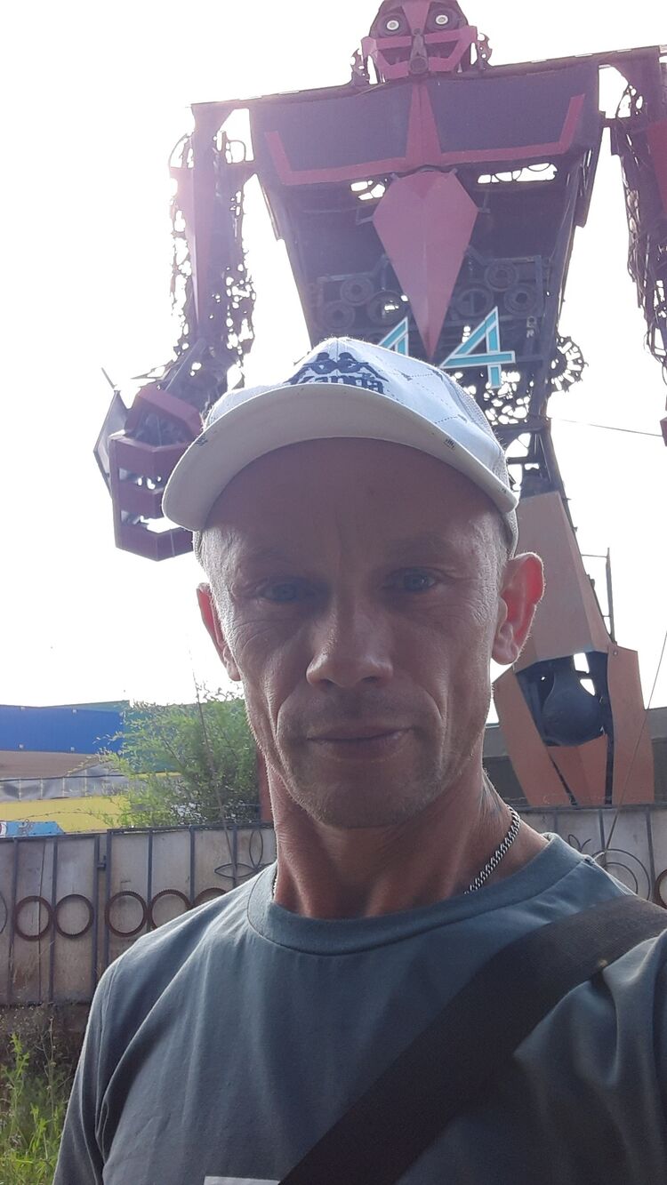  ,   , 42 ,   ,   , 