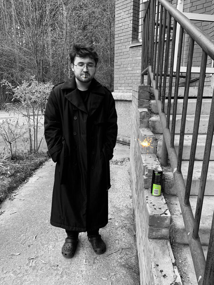 ���������� ������, ���� ����� �������, 23 ����, ������������ ��� ����� � ���������, c�������� ���������