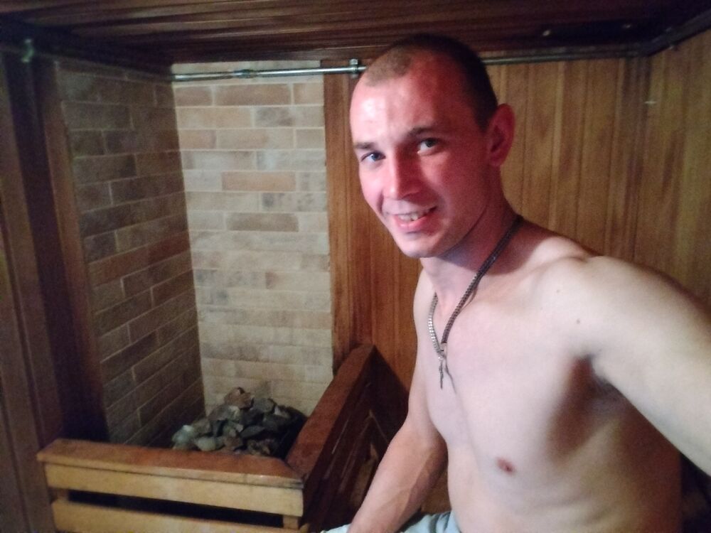 ���� 38255514 ������� Sergey, 32 ����, ���� ���������� � ������