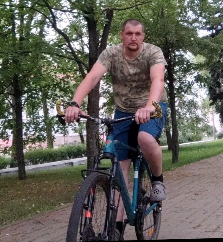 ���������� �����, ���� ������� �������, 43 ����, ������������ ��� ������, ����� � ���������, c�������� ���������, ���������