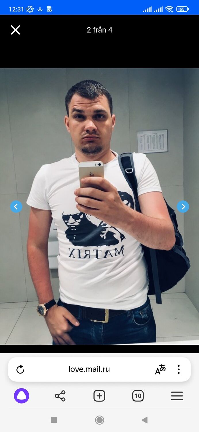  47098784  , 31 ,    