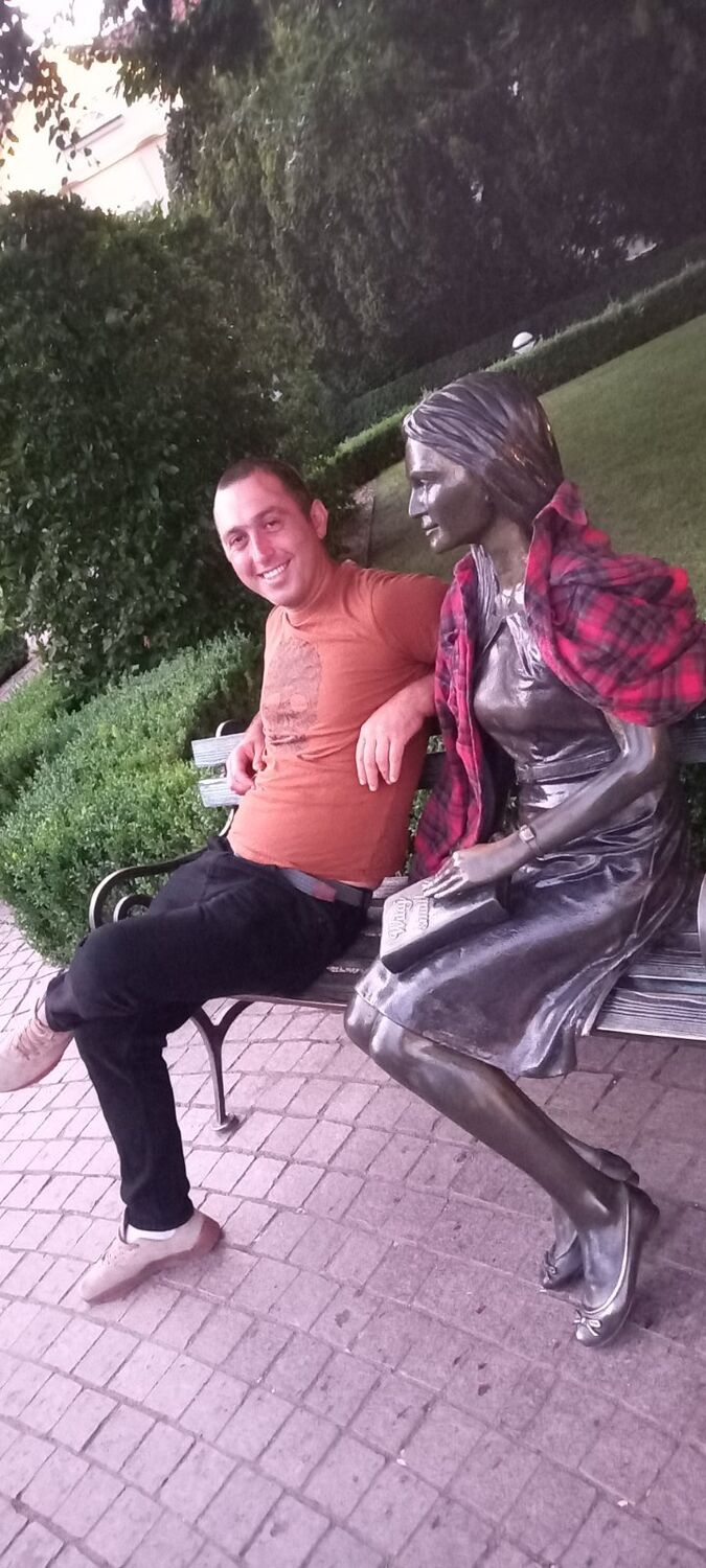  ,   Vitali, 36 ,   ,   