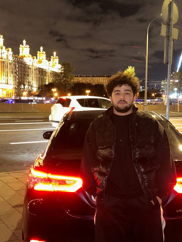 ���� 38570154 ����� �����, 25 ���, ���� ���������� � ��������