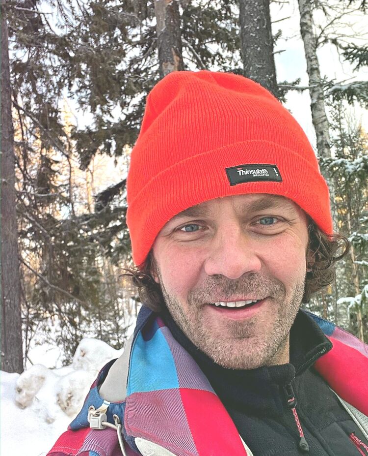 ���� 54617264 ������� ����, 36 ���, ���� ���������� � ������