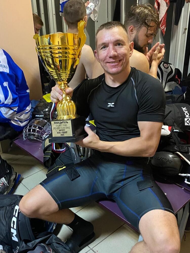 ���������� ������, ���� ������� ���, 41 ���, ������������ ��� ������, ����� � ���������