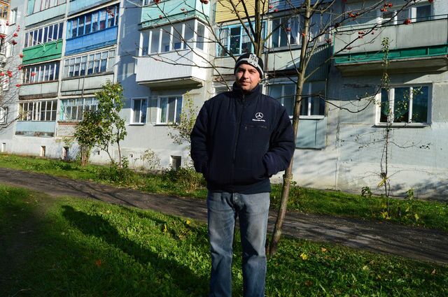 ���� 52632434 ������� ����, 48 ���, ���� ���������� � �����������