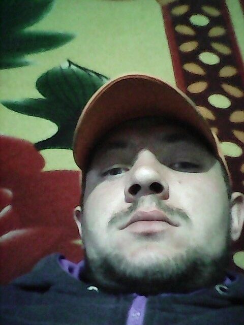  ,   , 36 ,   