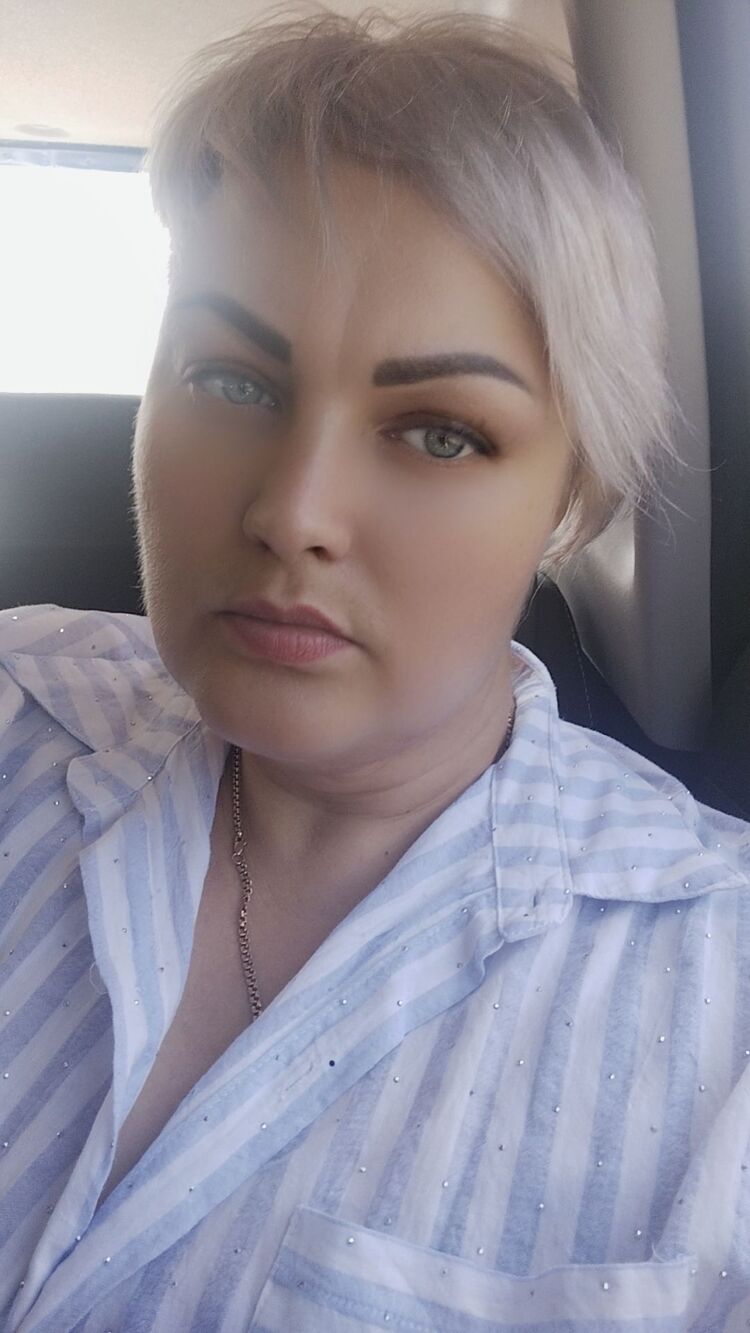 ���� 54714404 ������� ��������, 46 ���, ���� ���������� � ��������