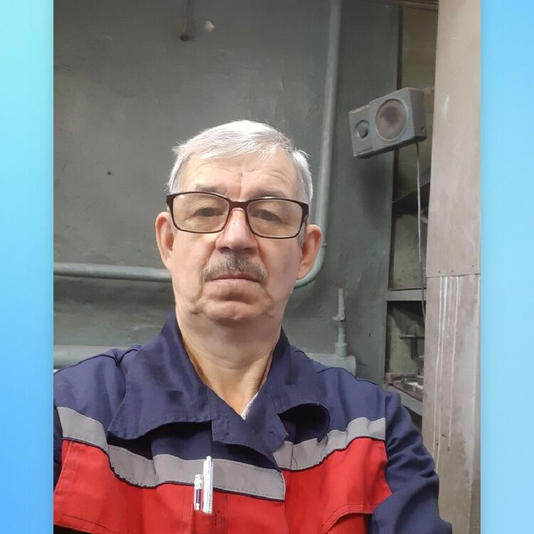 ���������� �����, ���� ������� �������, 68 ���, ������������ ��� ������, ����� � ���������