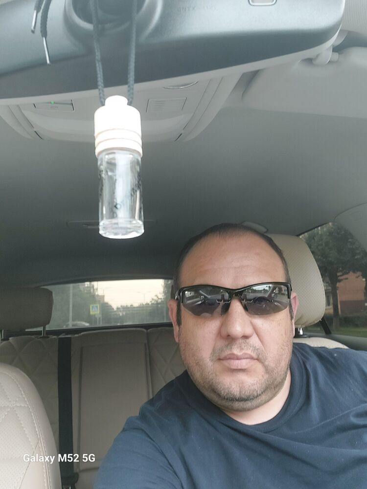  48053154  , 50 ,    